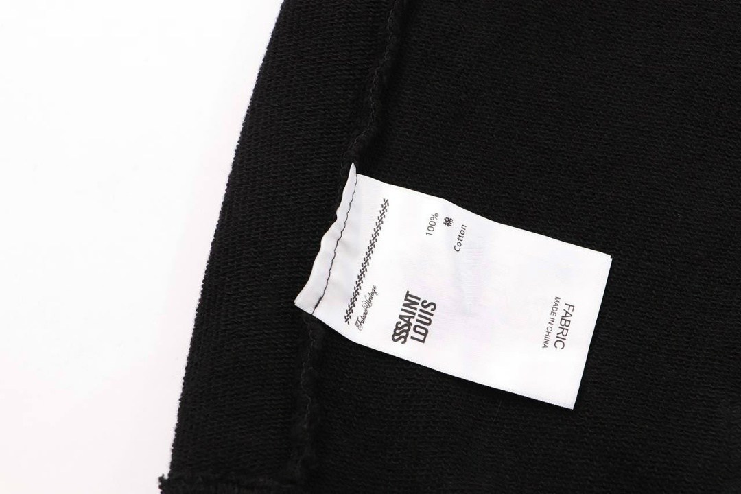 толстовка в стиле,одежда толстовка,мужская уличная одежда,толстовка модная