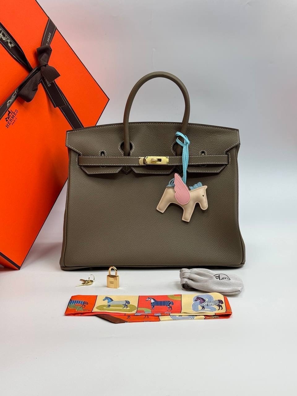 сумка hermes,сумка hermes birkin,hermes женская сумка,сумка гермес,сумка
