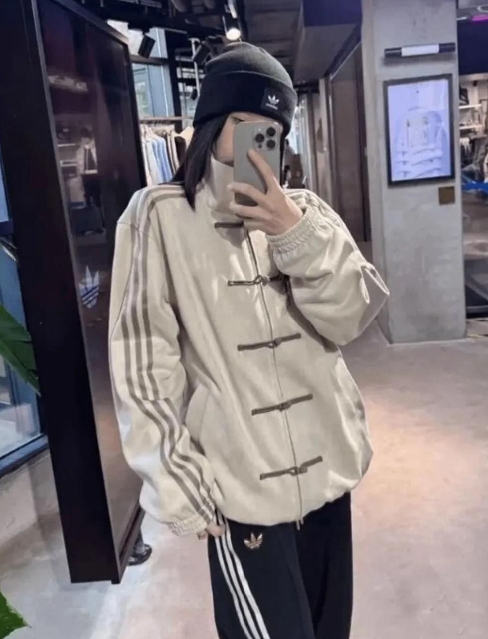 куртка модная,теплая куртка,зимняя куртка,женская зимняя куртка,куртка пальто