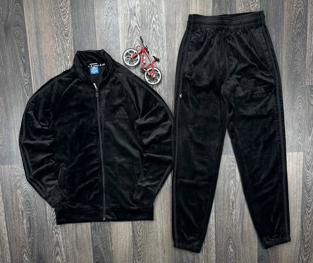 спортивные костюмы мужские,спортивный велюровый костюм,велюровый костюм армани мужской,велюровый костюм мужской,спортивные костюмы для мужчин