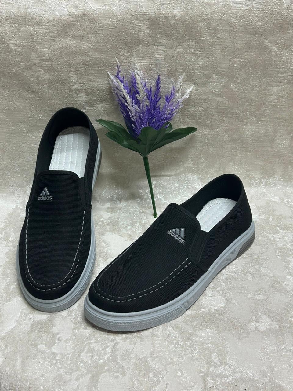 adidas slip on,слипоны adidas,,мокасины адидас мужские,adidas original