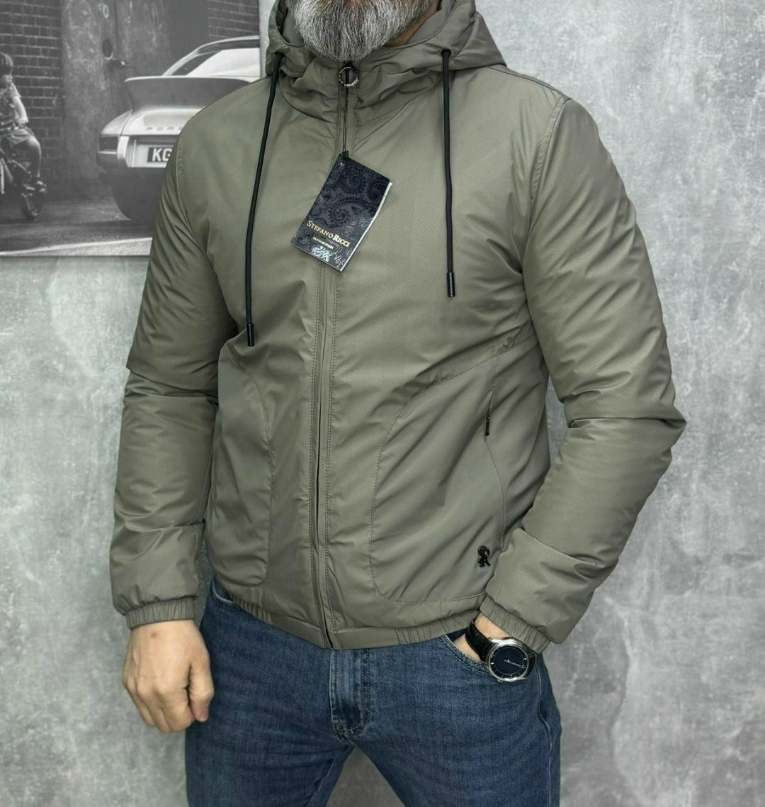 демисезонная куртка мужская,зимняя куртка,куртка мужская,демисезонная куртка,мужская куртк