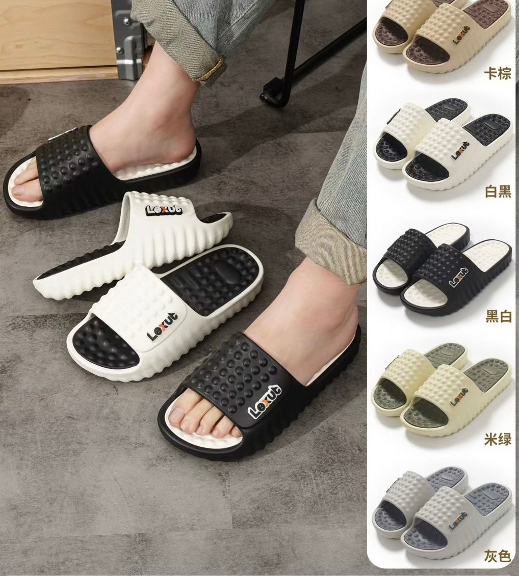 мужские шлепанцы,,шлепанцы женские,мужские тапочки,шлепанцы nike