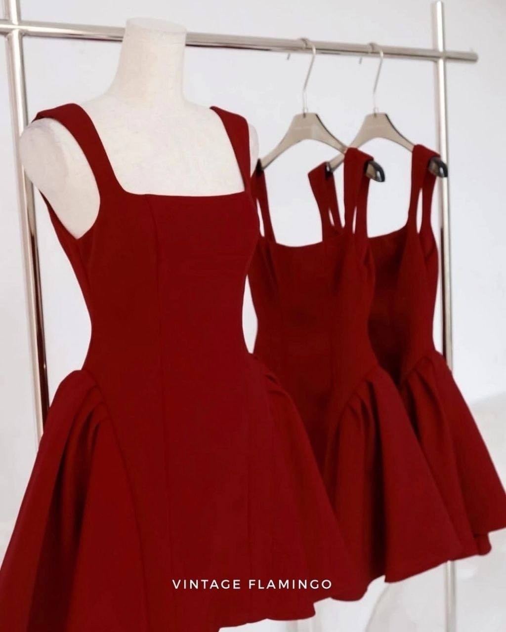 платье,платье женские,платье на выпускной,платье шикарное,платья