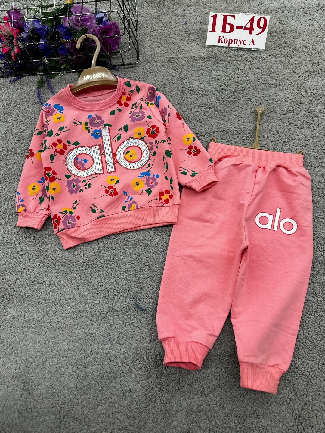 детские костюмы,детский костюм,костюм двойка,костюм спортивный для девочек костюм,костюм