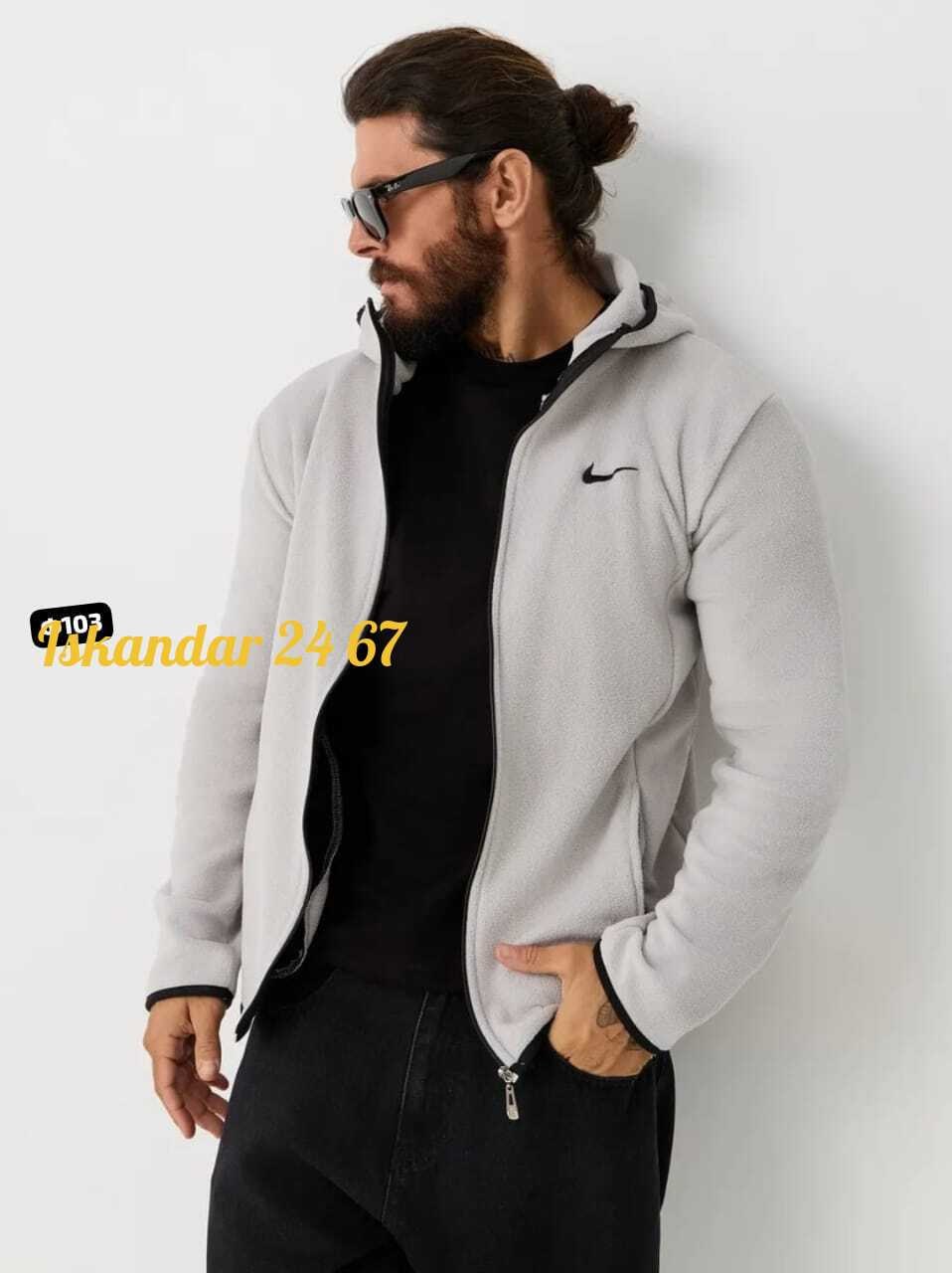 мужская толстовка,толстовки для мужчин,толстовка,флисовая толстовка,толстовка мужская с капюшоном