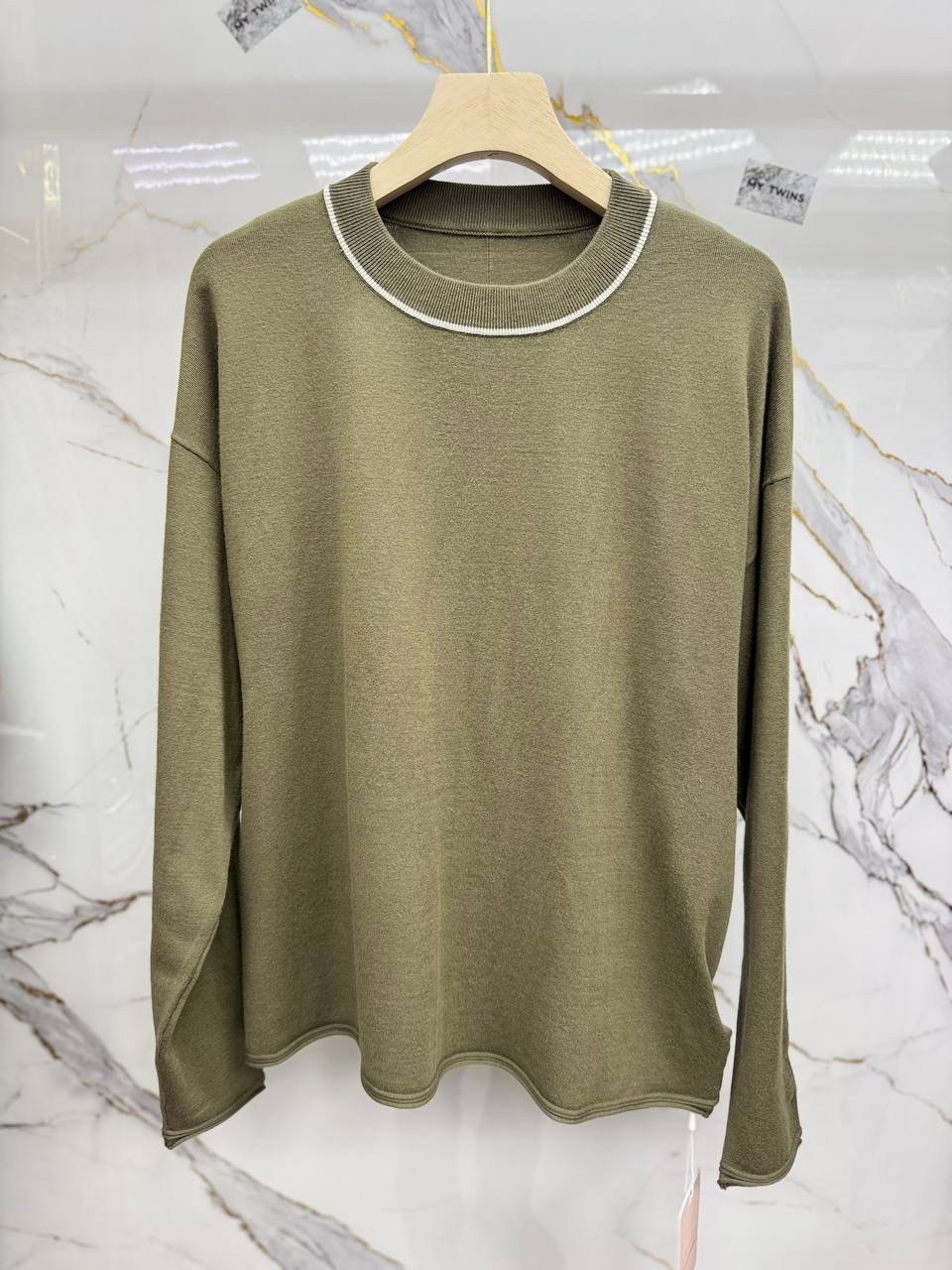 корейская мода,стиль одежды,корейский стиль одежды,корейская одежда