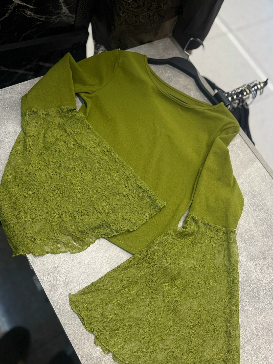 гипюровая кофта,блузка кружевная,блузка модная,джемпера женские,кофточка