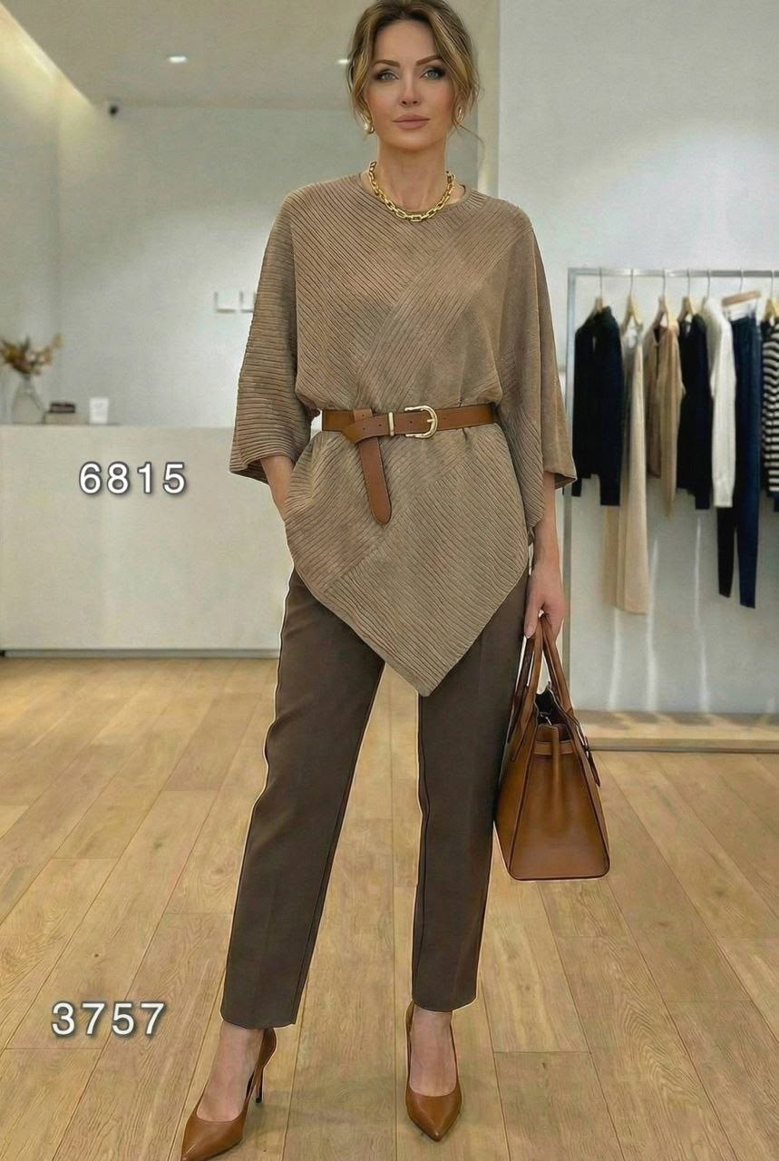 брючный костюм,брючный комплект,костюм с брюками,трикотажные костюмы,женский брючный костюм