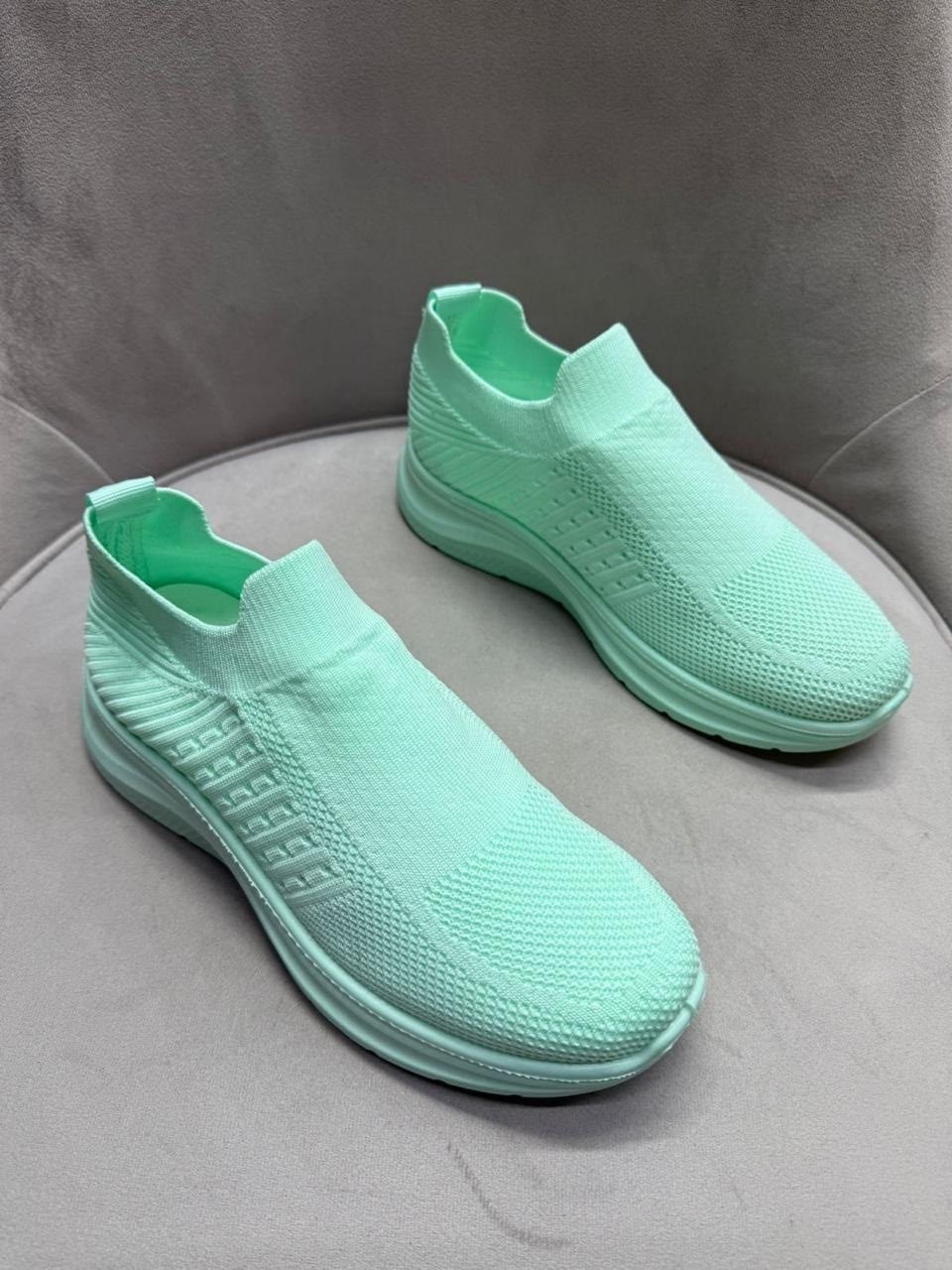 женские кроссовки,,женские летние кроссовки,летние кроссовки,кроссовка