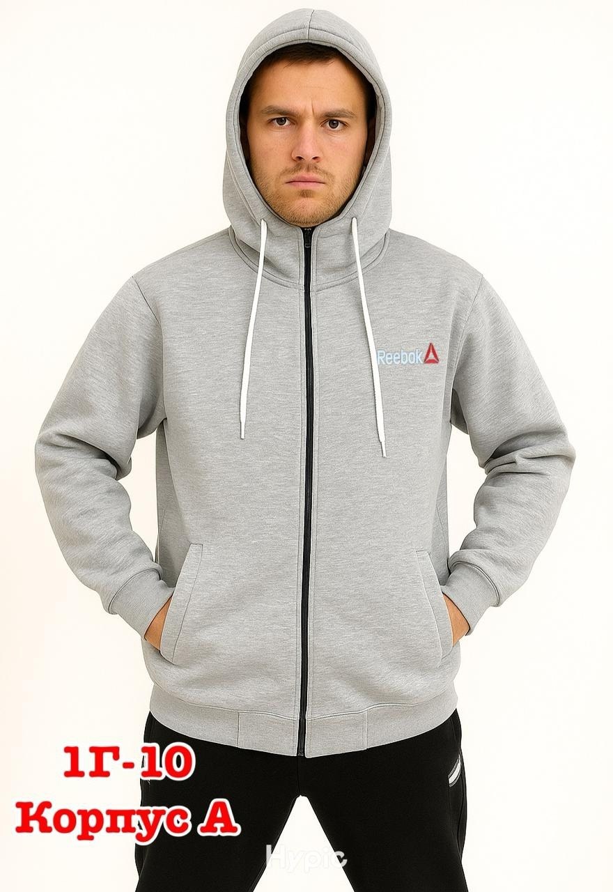 мужская толстовка,толстовка,толстовка мужская с капюшоном,толстовка кофта,толстовка худи