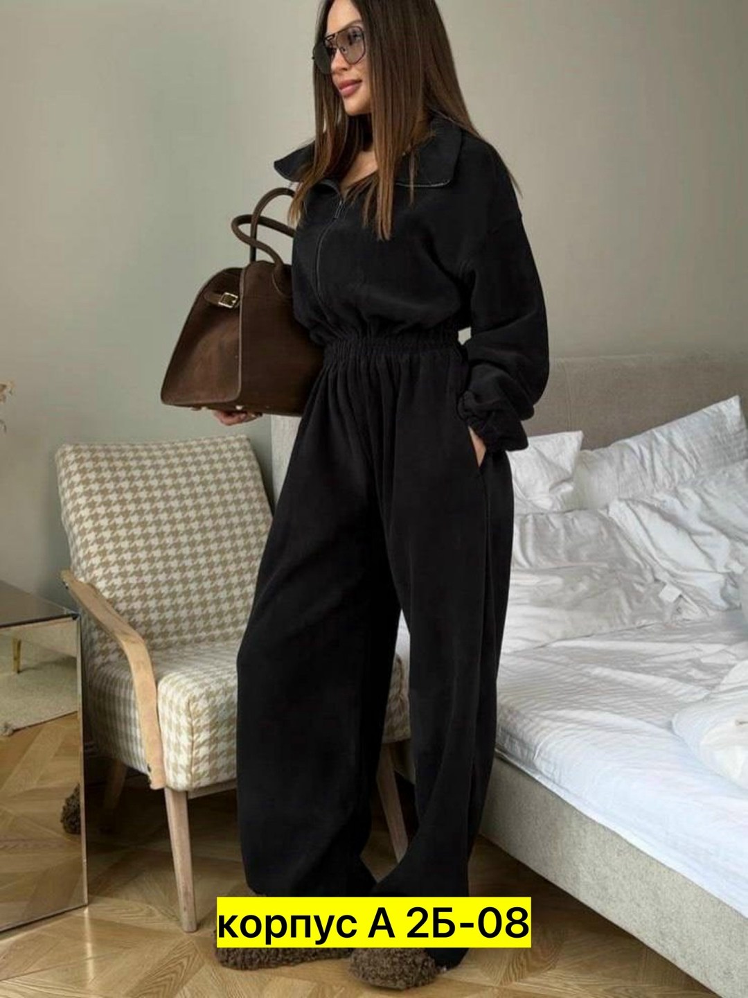 комбинезон на флисе,женский флисовый комбинезон,комбинезон флисовый,женский комбинезон,теплый комбинезон