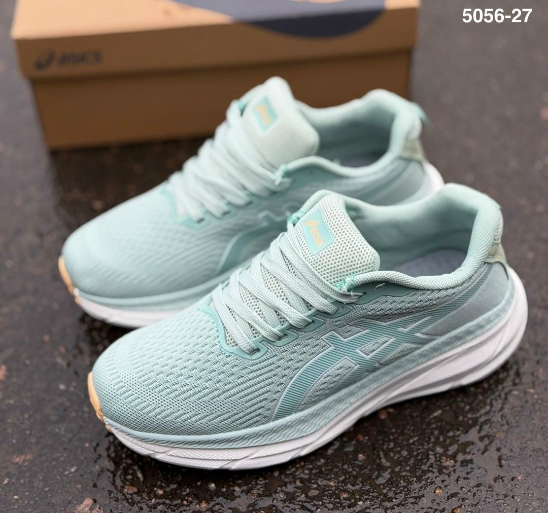 женские кроссовки nike,кроссовки nike,кроссовки женскиe,кроссовки,повседневные кроссовки