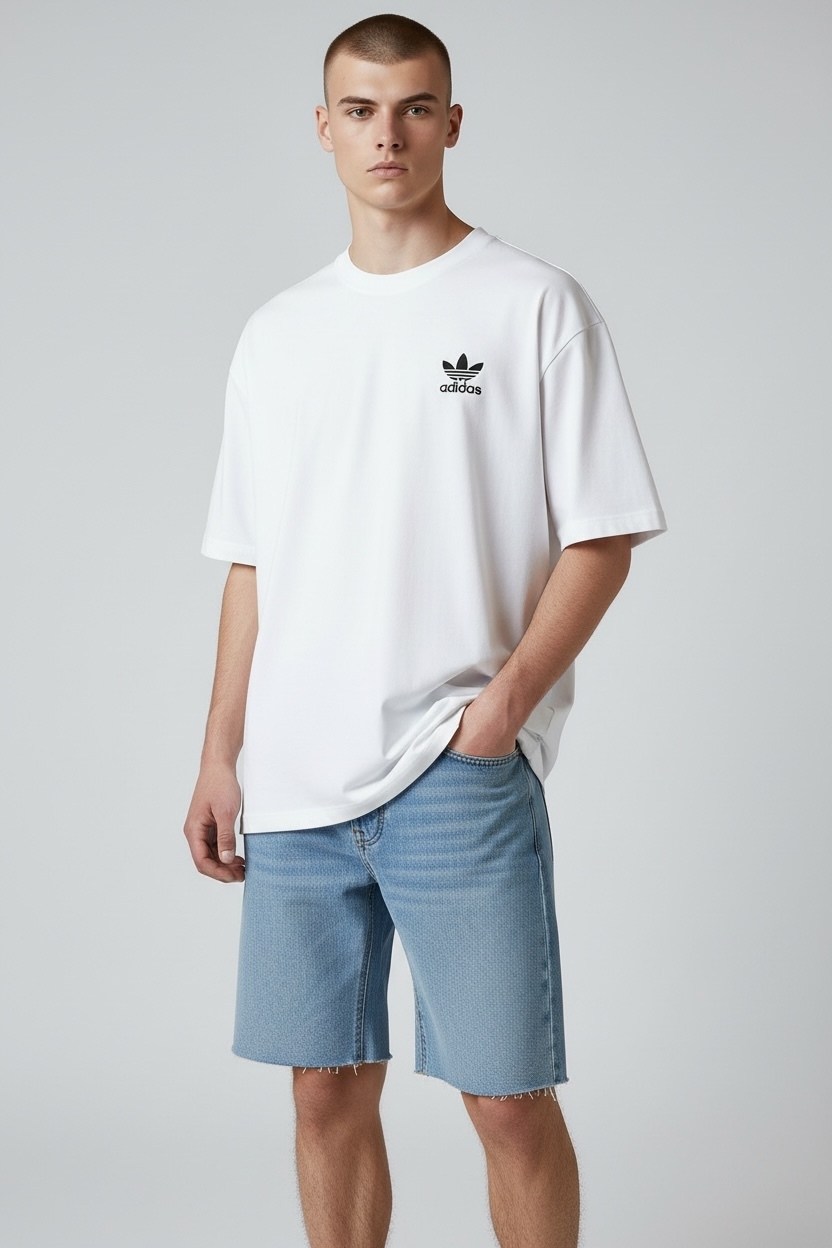 футболка найк мужская черная,шорты и футболка,трикотажные шорты,мужские шорты,шорты найк