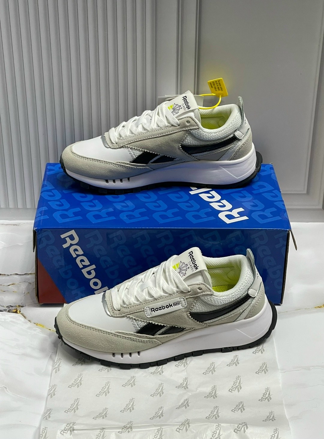 кроссовки reebok,кроссовки reebok мужские,кроссовки,кроссовки reebok classic leather legacy,кроссовки reebok classic