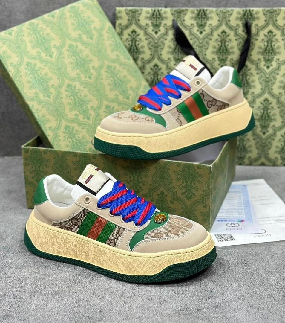 женские кроссовки gucci,кроссовки gucci,кроссовки гуччи женские,,кроссовки гуччи