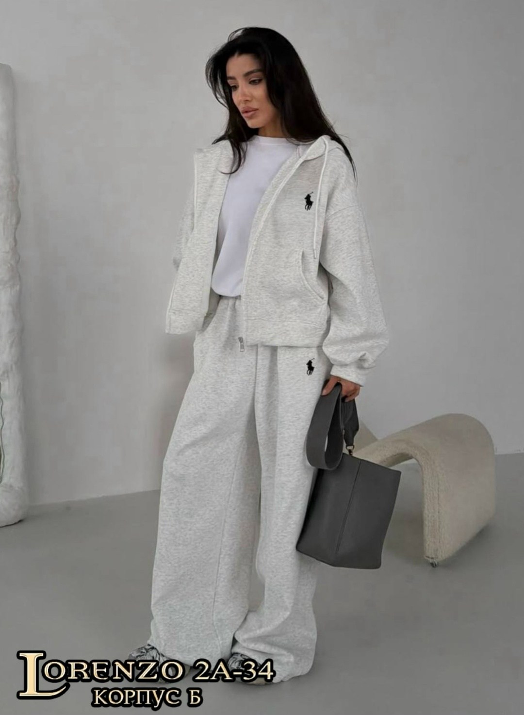 женские костюмы,костюм спортивный,костюм женский на флисе,женский спортивный костюм на флисе,трикотажные костюмы