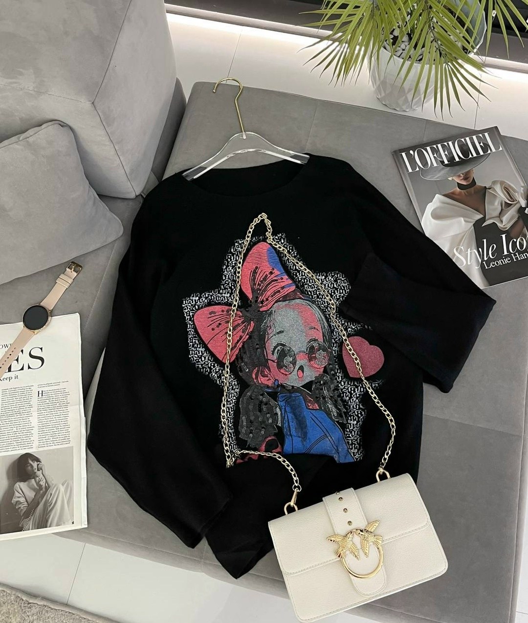 свитшот женский,кофта модная,толстовка стильная,кофта женская,модная толстовка