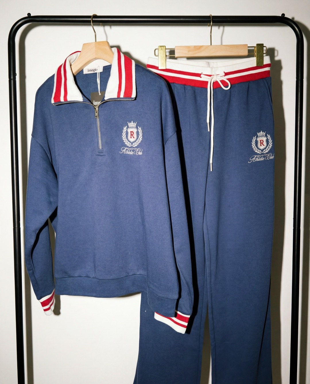 спортивный костюм tommy hilfiger,спортивный костюм,спортивный костюм женский,спортивный костюм томми хилфигер,спортивный костюм спортивные костюмы