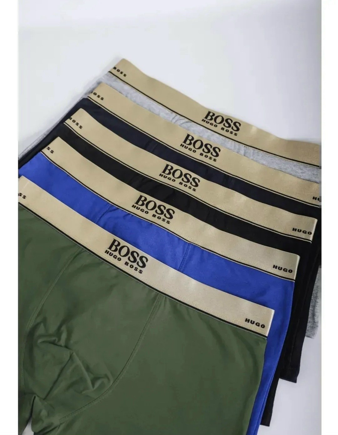 трусы мужские боксеры набор 5 шт,трусы боксера набор 5 штук,комплект трусов мужские боксеры,трусы мужские боксеры брендовые набор 5 шт,трусы мужские набор боксеров