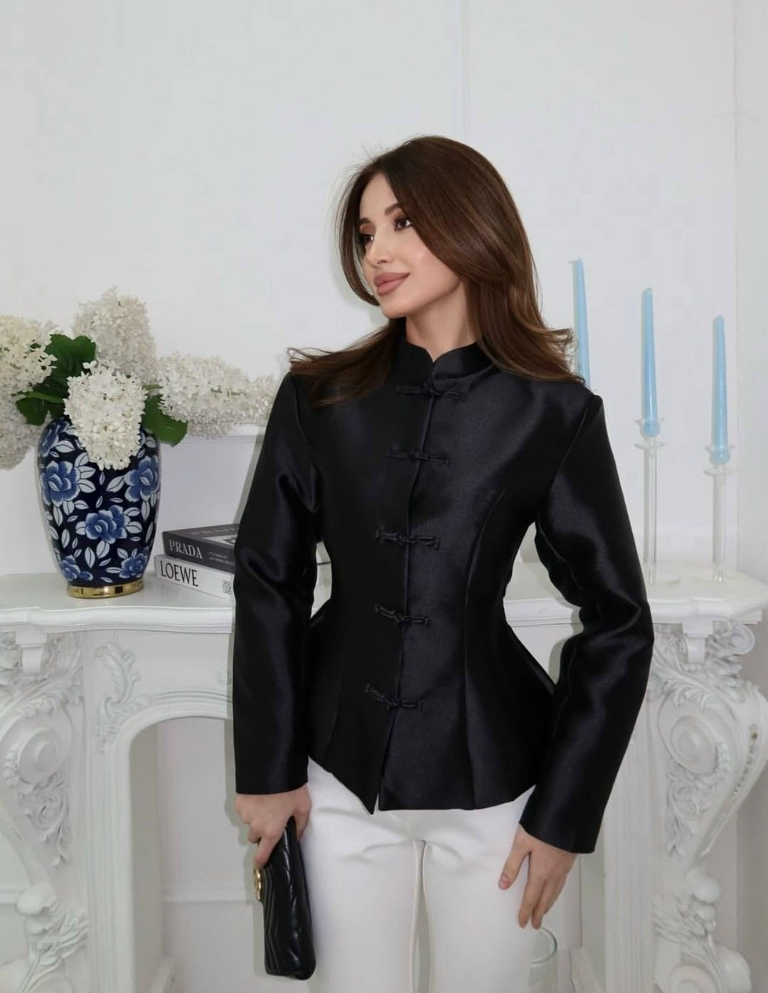 свадебный жакет,костюм на свадьбу женский,жакет свадебный женский,костюм женский,жакет