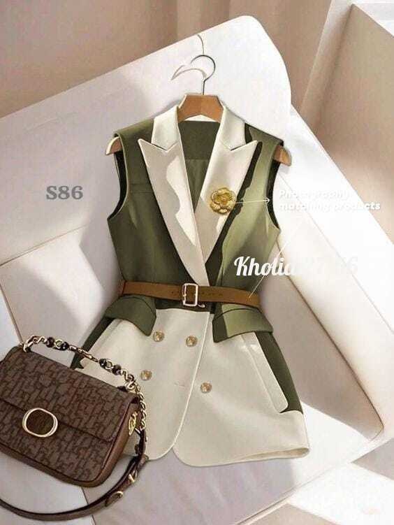 женский жилет,жилетка женская,костюм жилет,жилет повседневный,модные жилеты