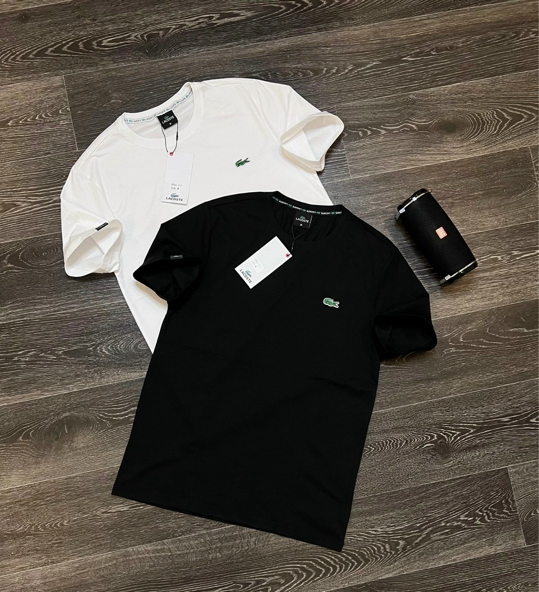 мужская футболка белая,футболка лакост белая мужская,мужские футболки lacoste,белая футболка лакост,футболка лакоста