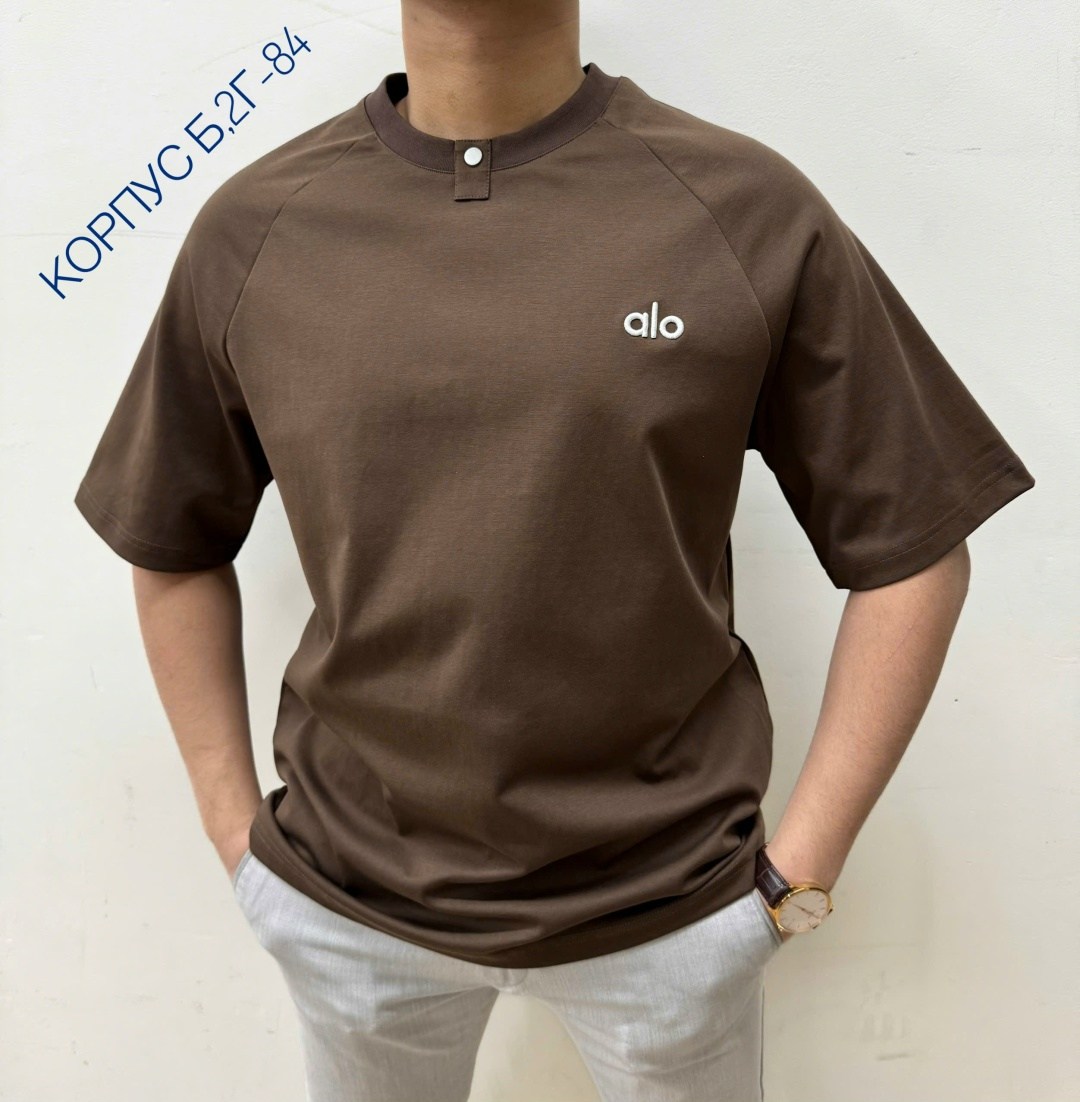 футболки для мужчин,мужская футболка,мужская футболка черная,футболка короткий рукав мужская,футболка