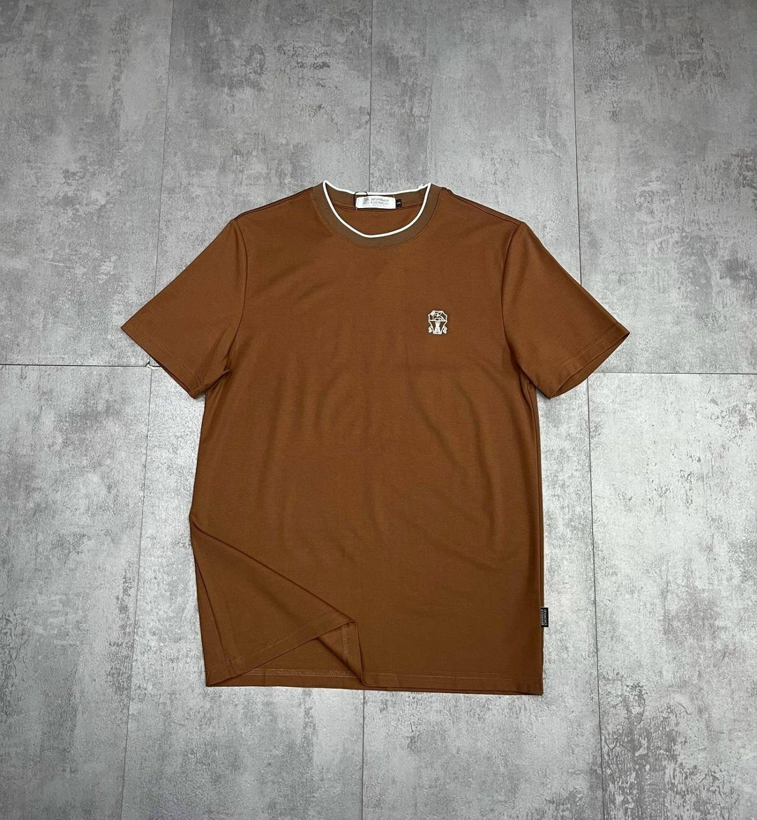 футболки мужские,футболки женские мужские,футболка,брендовые вещи