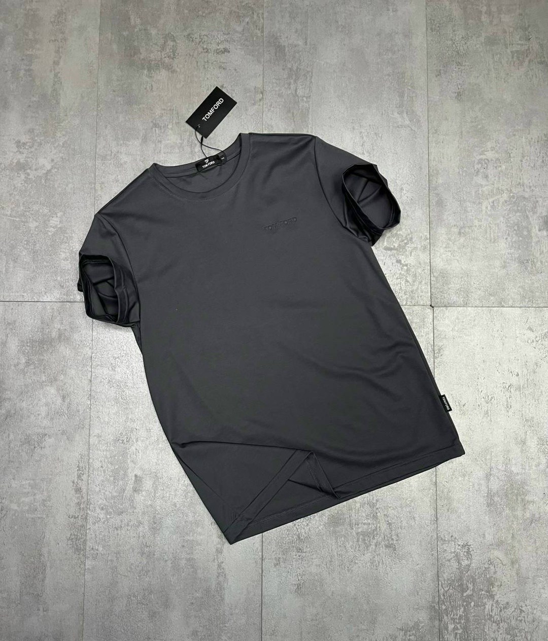 мужская футболка,футболки мужские белые,футболки для мужчин,футболка,футболки белые