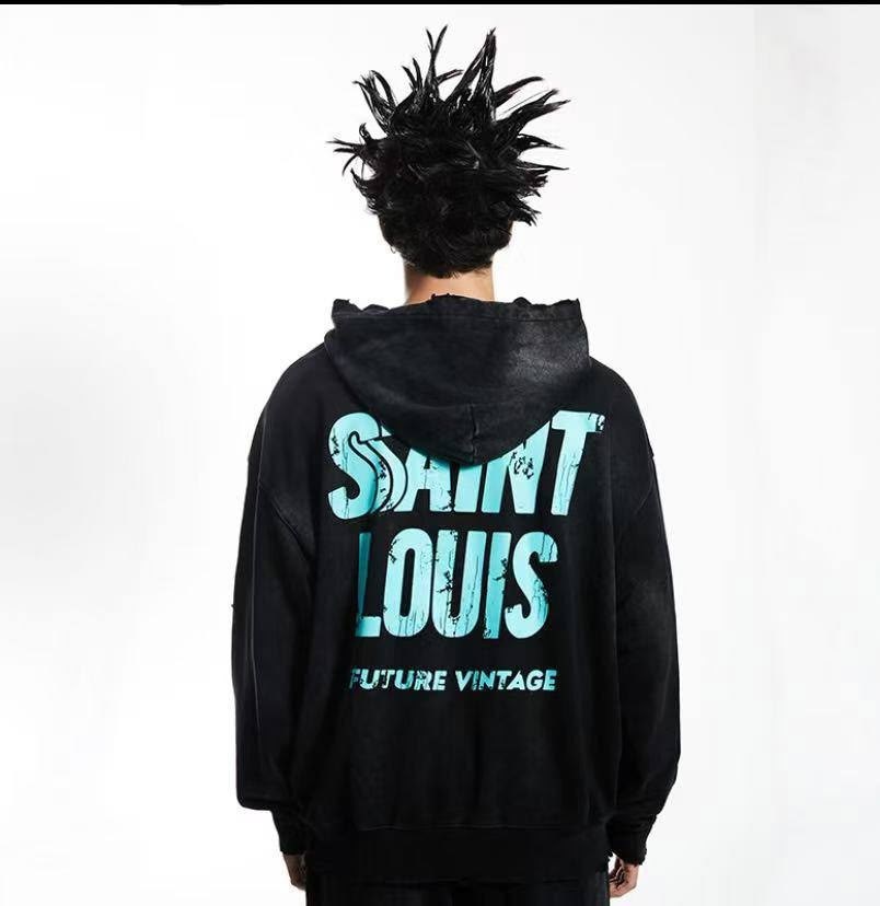 толстовка в стиле,одежда толстовка,мужская уличная одежда,толстовка модная