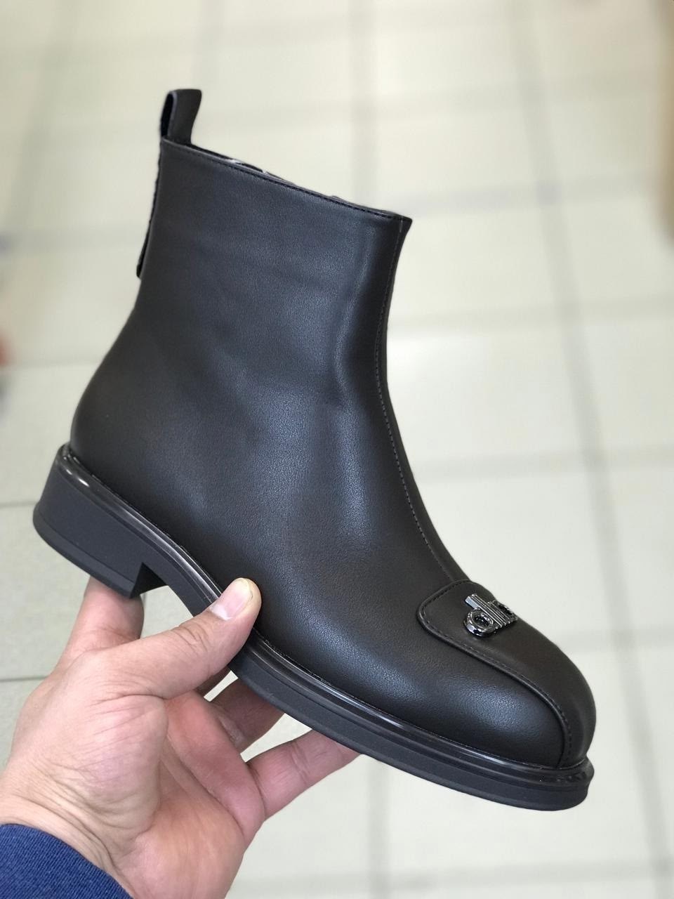 ,женские ботинки,женская ,обуви,полусапоги