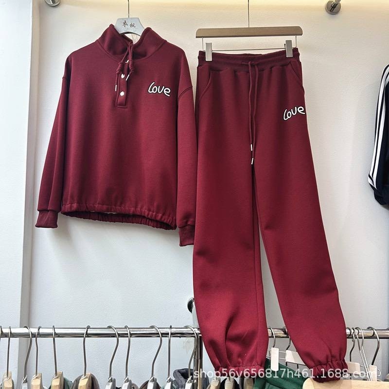 спортивный костюм женский,спортивный костюм,спортивный костюм спортивные костюмы,костюм на флисе,спортивный костюм gucci