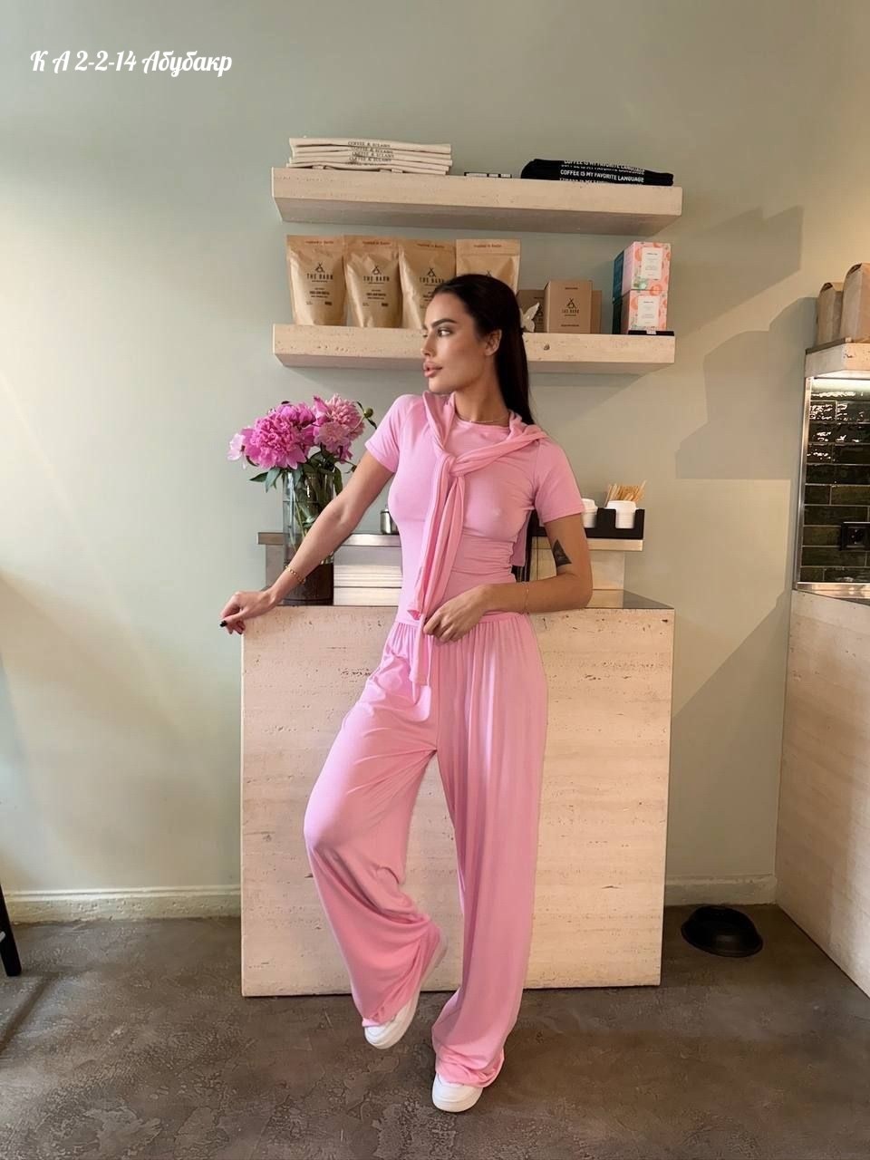 стильные костюмы,костюм женский,женские костюмы спортивные,спортивные костюм