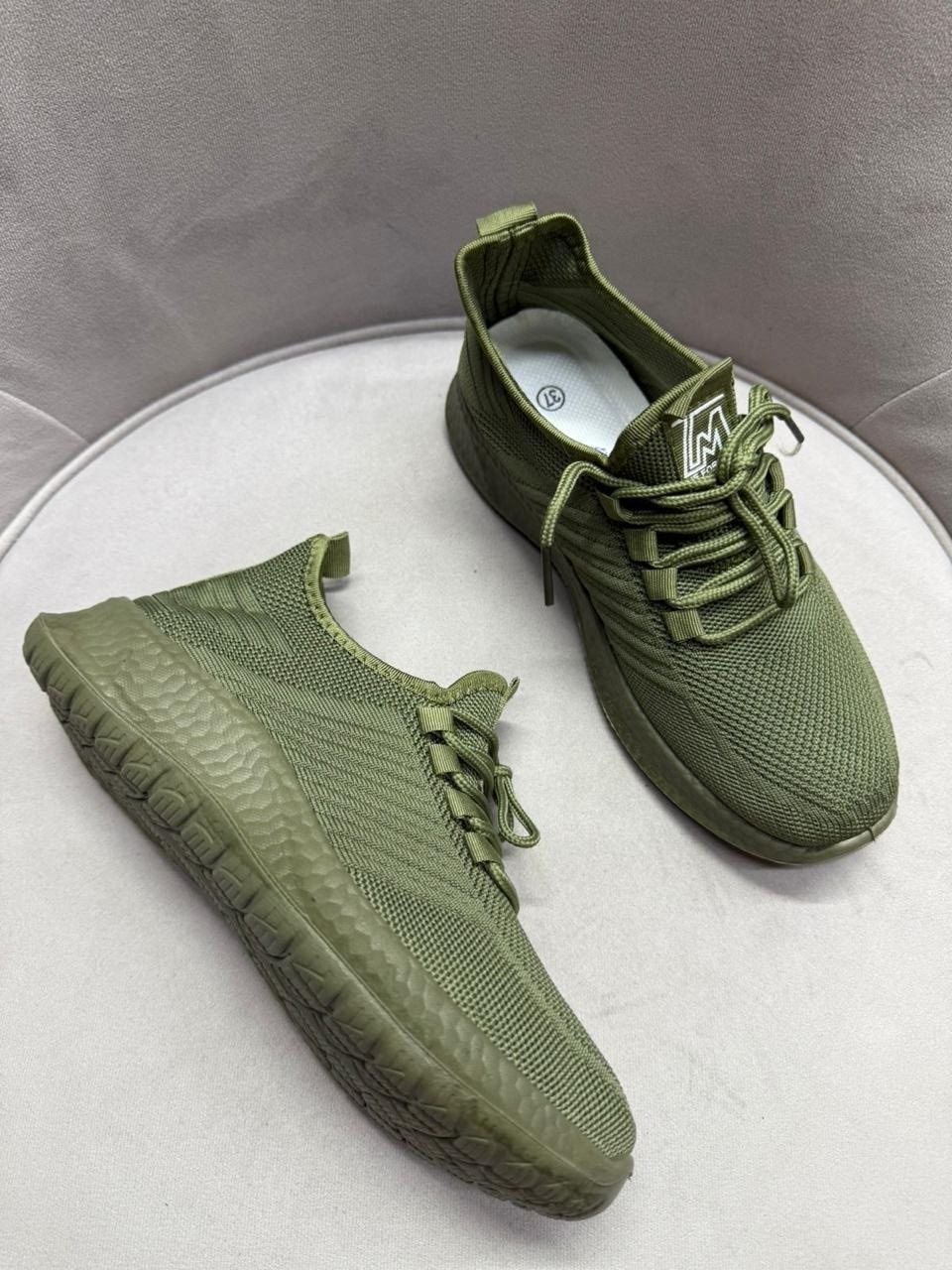 женские кроссовки,,женские летние кроссовки,летние кроссовки,кроссовка