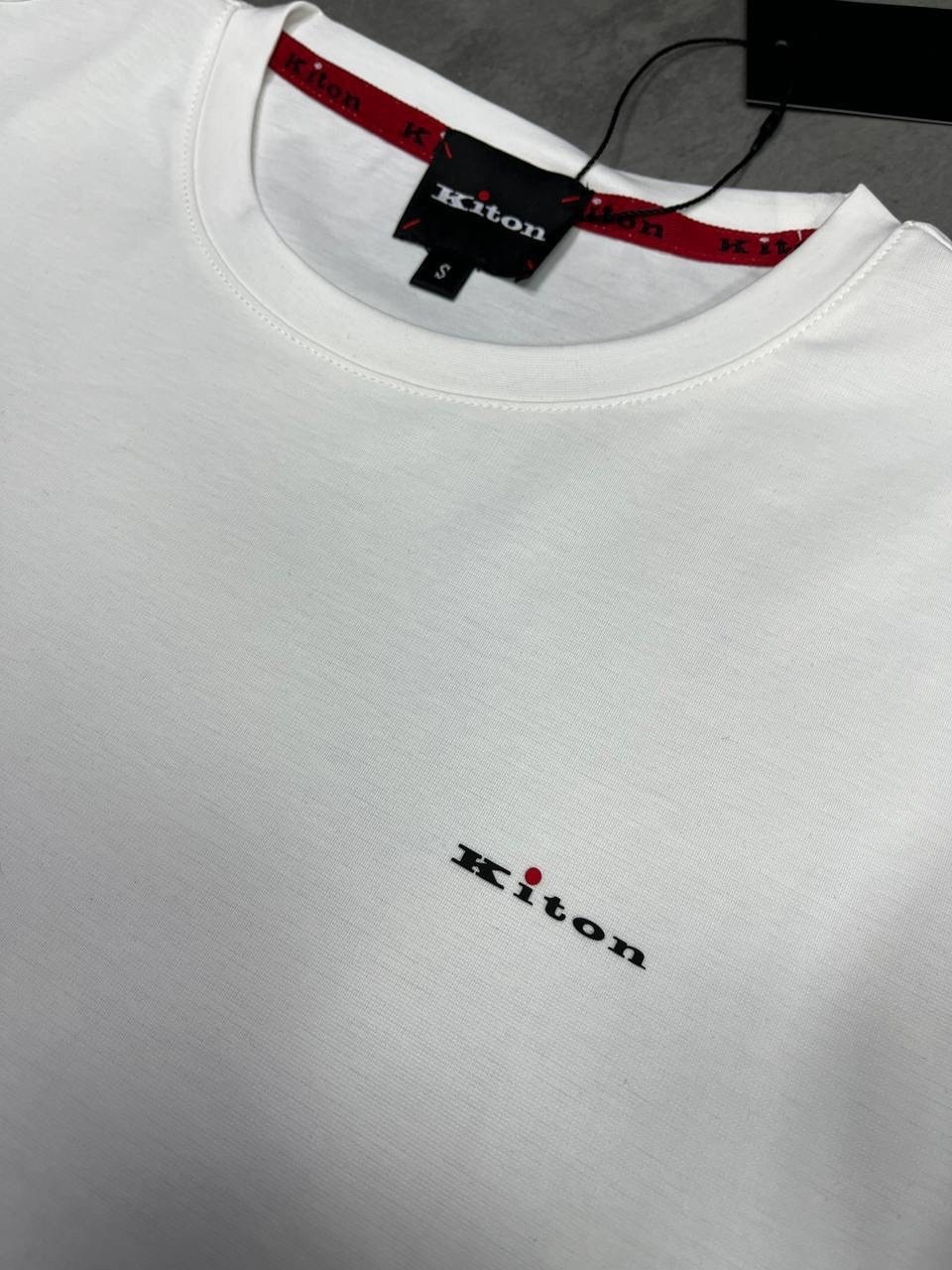 футболка мужская tommy hilfiger,футболки tommy hilfiger,футболки мужские,футболка томми хилфигер,футболки для мужчин