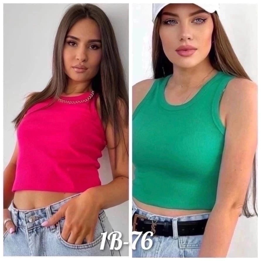 топик россия,топ майка женская,топ женский,черный топик,топик