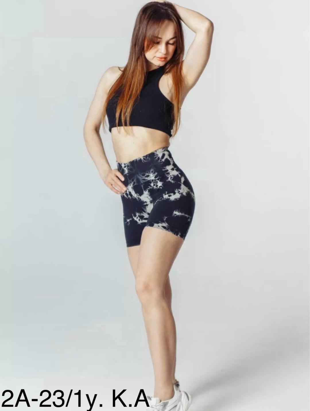 велосипедки высокая талия спортивные утягивающие,велосипедки шорты спортивные для фитнеса,шорты для фитнеса,велосипедки высокая талия спортивные утягивающие коко,женские шорты