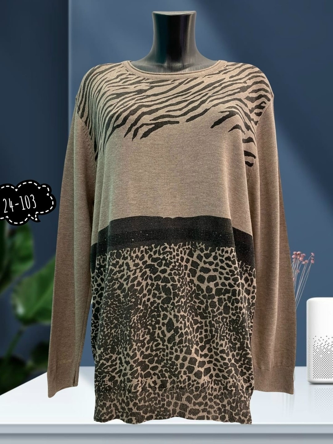 кофта женская,джемпер,свитер кофта джемпер женский,кофта джемпер,женская кофточка