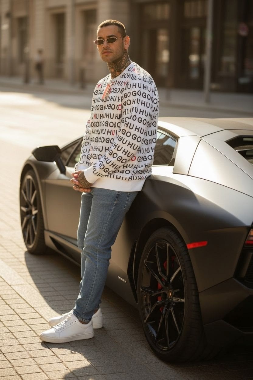 мужчина стиль,рэпер,машины тимати,тачка машина,мужские стили