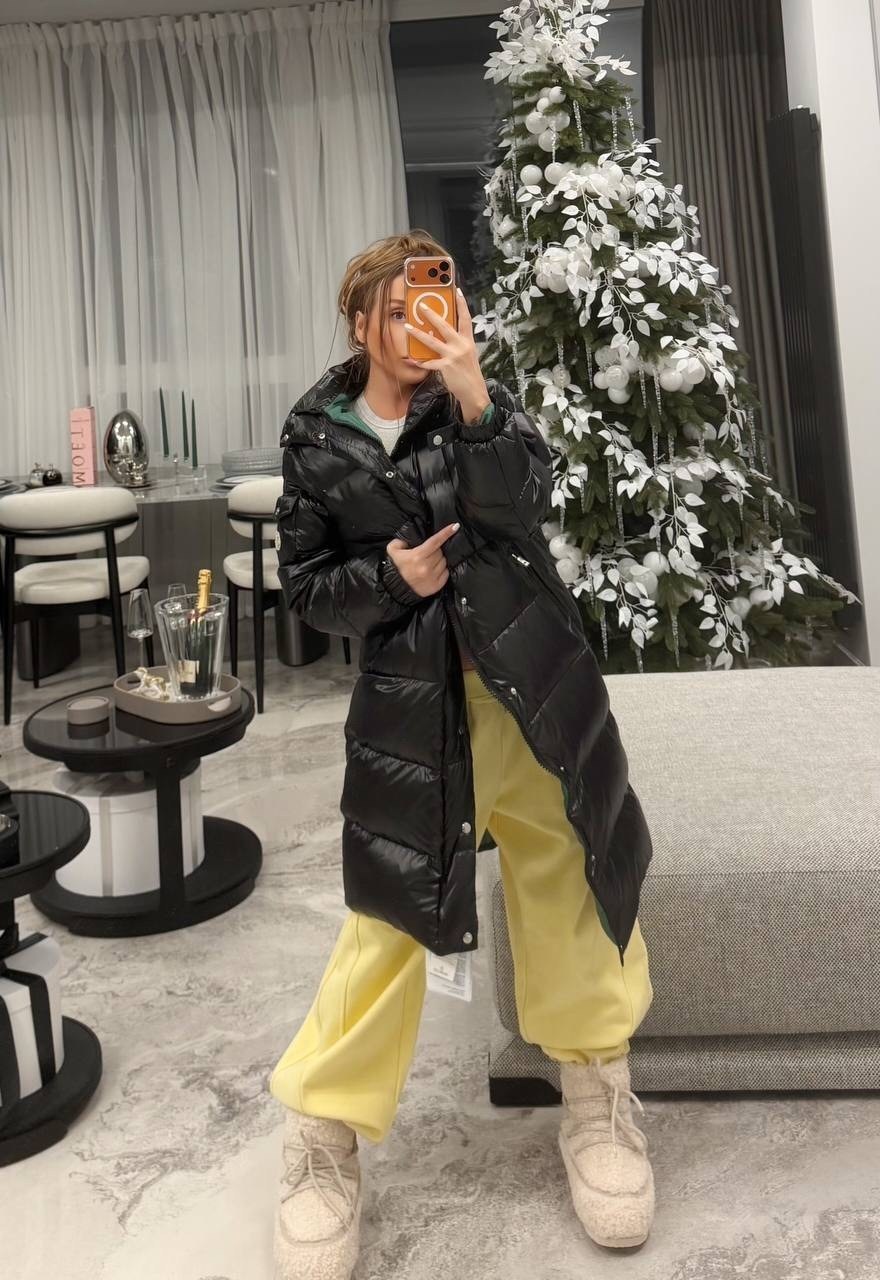 зимние пуховики,пуховик,пуховик зимний женский,пуховик женский,куртка длинная женская зимняя