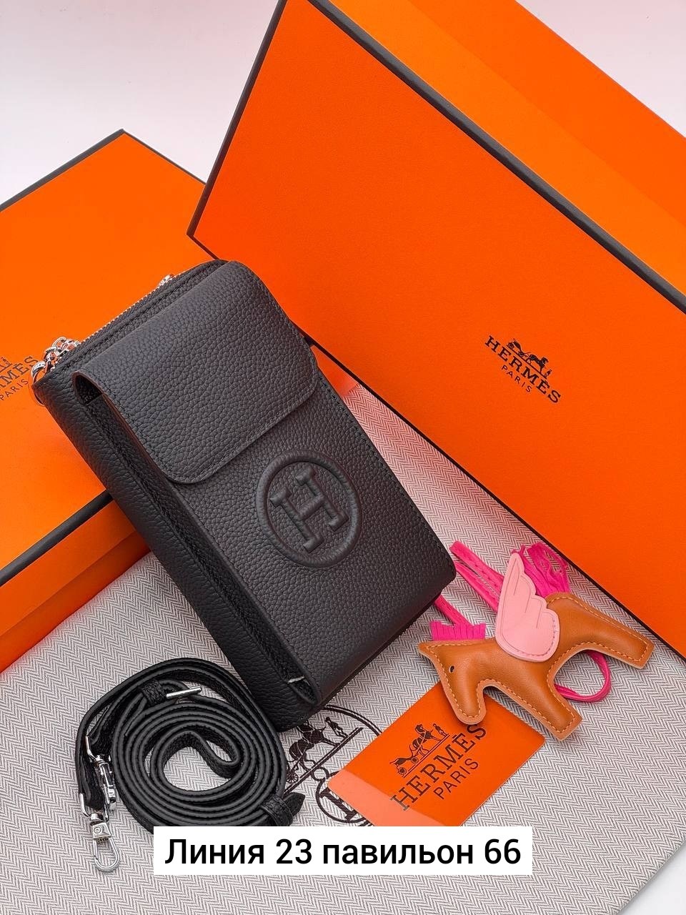 сумка hermes,брендовые сумочки,сумка для телефона hermes,телефон hermes,брендовая сумочка для телефона coach