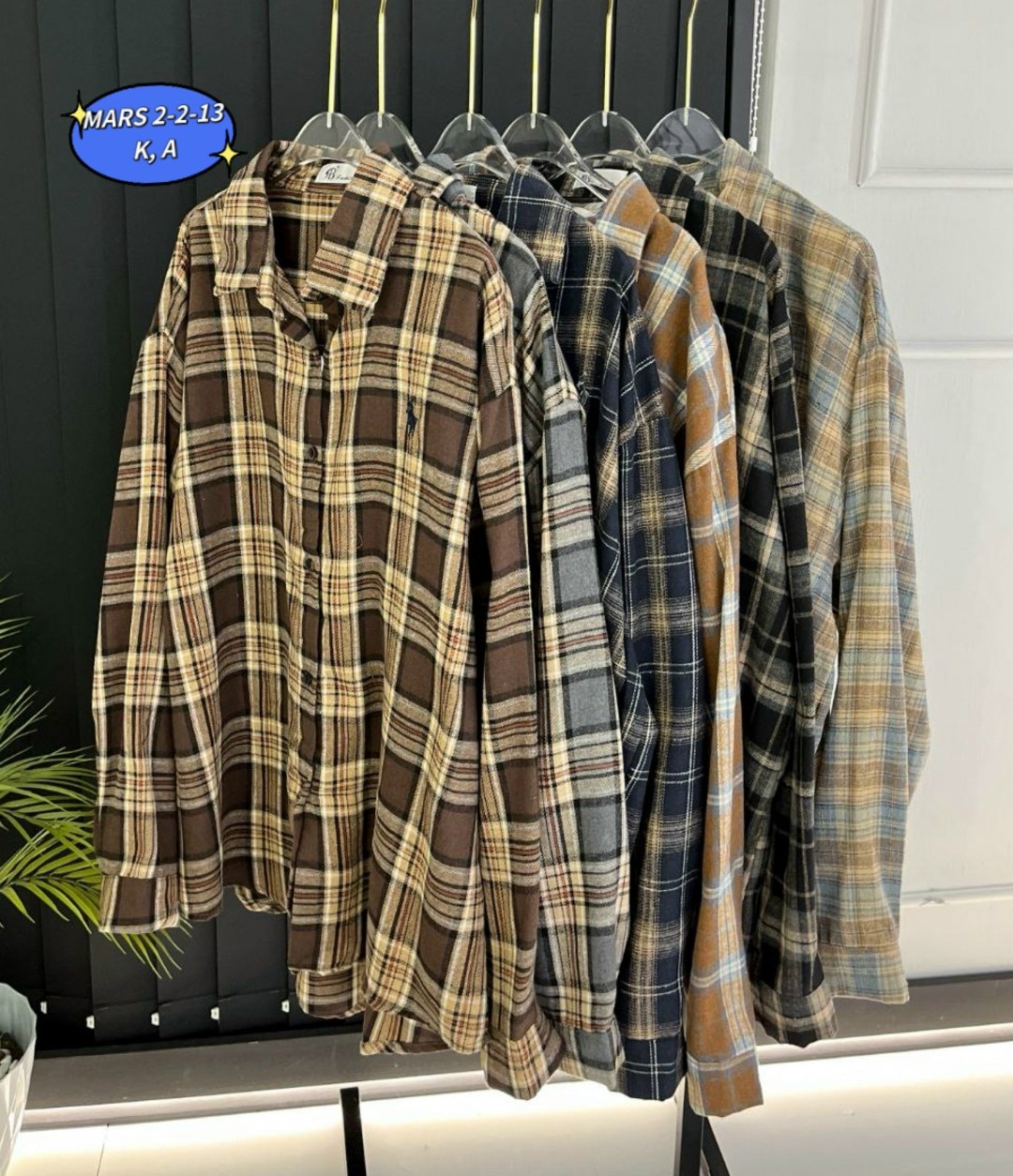 рубашка в клетку,рубашка хлопок,повседневная рубашка,клетчатая рубашка,рубашка