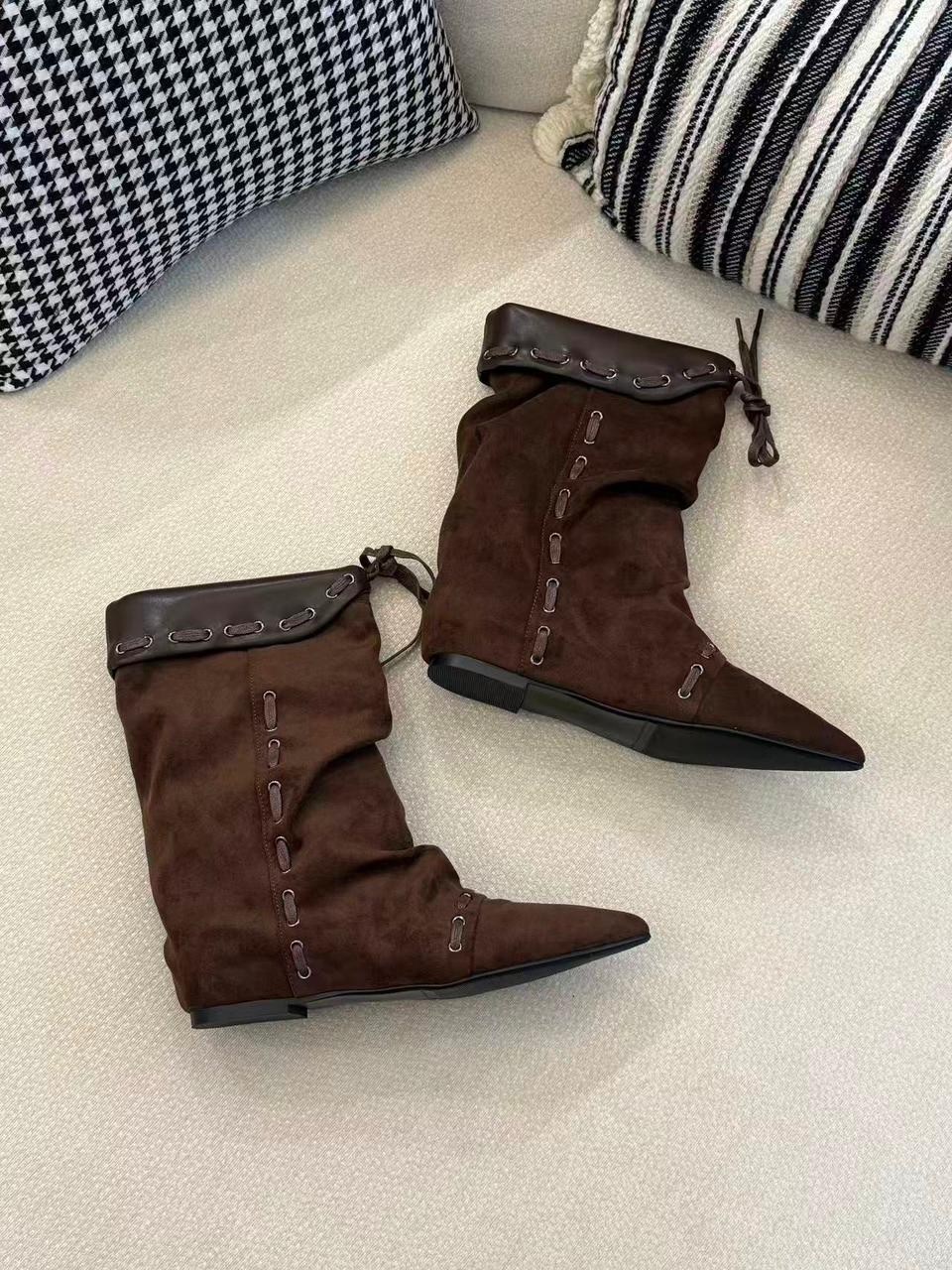 ,женские сапоги,сапоги модные,модные женские сапоги, женская