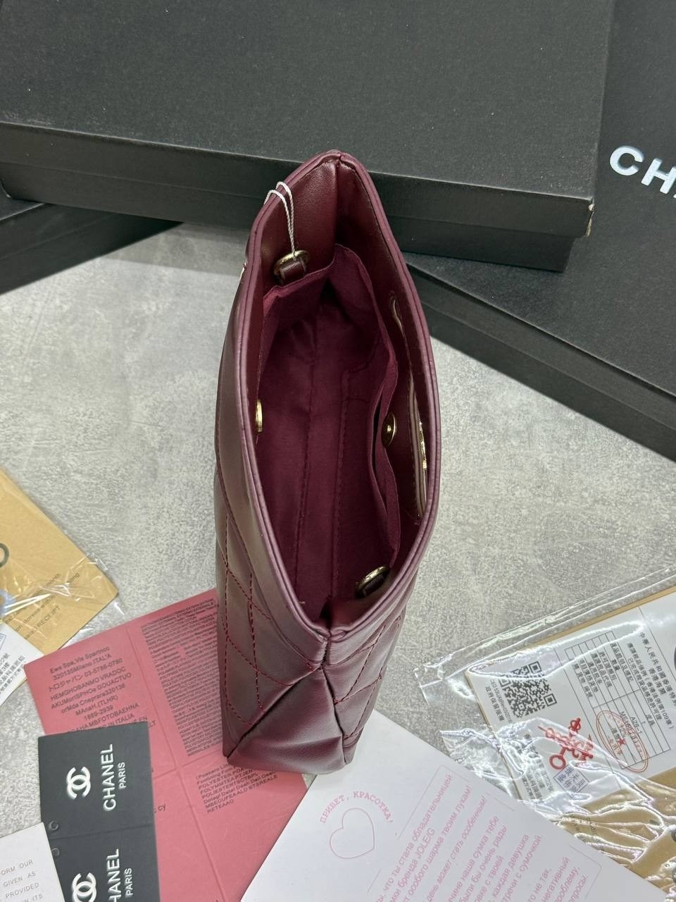 сумка chanel,женская сумка chanel,сумка женские,сумочка chanel,сумка шанель