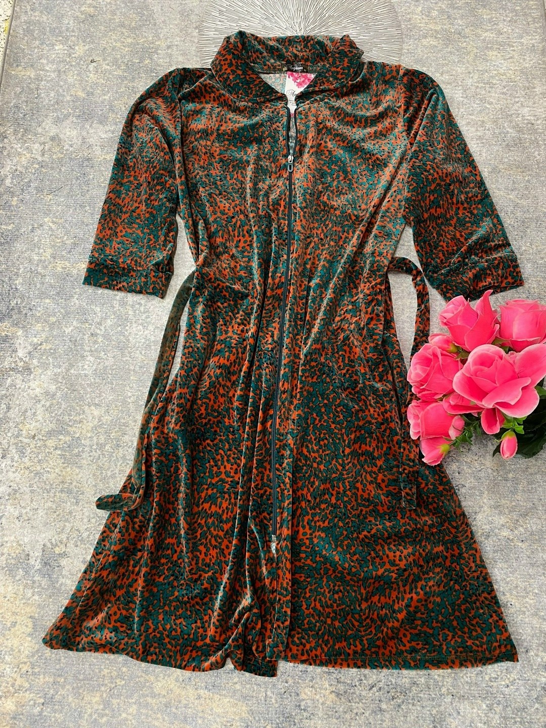 платье женские,халат женский,летнее платье,платье