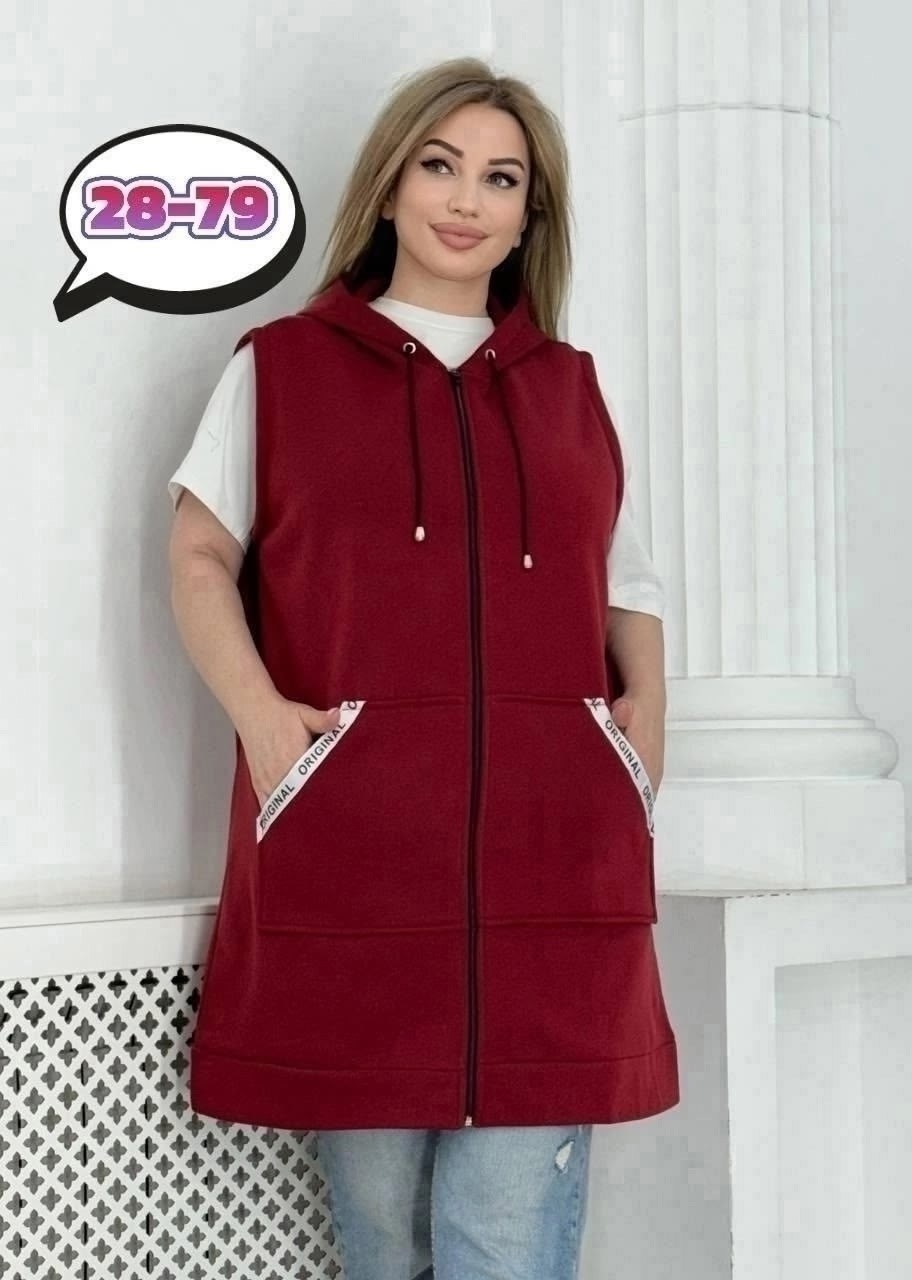 жилет женский,жилет теплый на молнии,флисовый жилет теплый на молнии,жилет флисовый женский,жилетка теплая