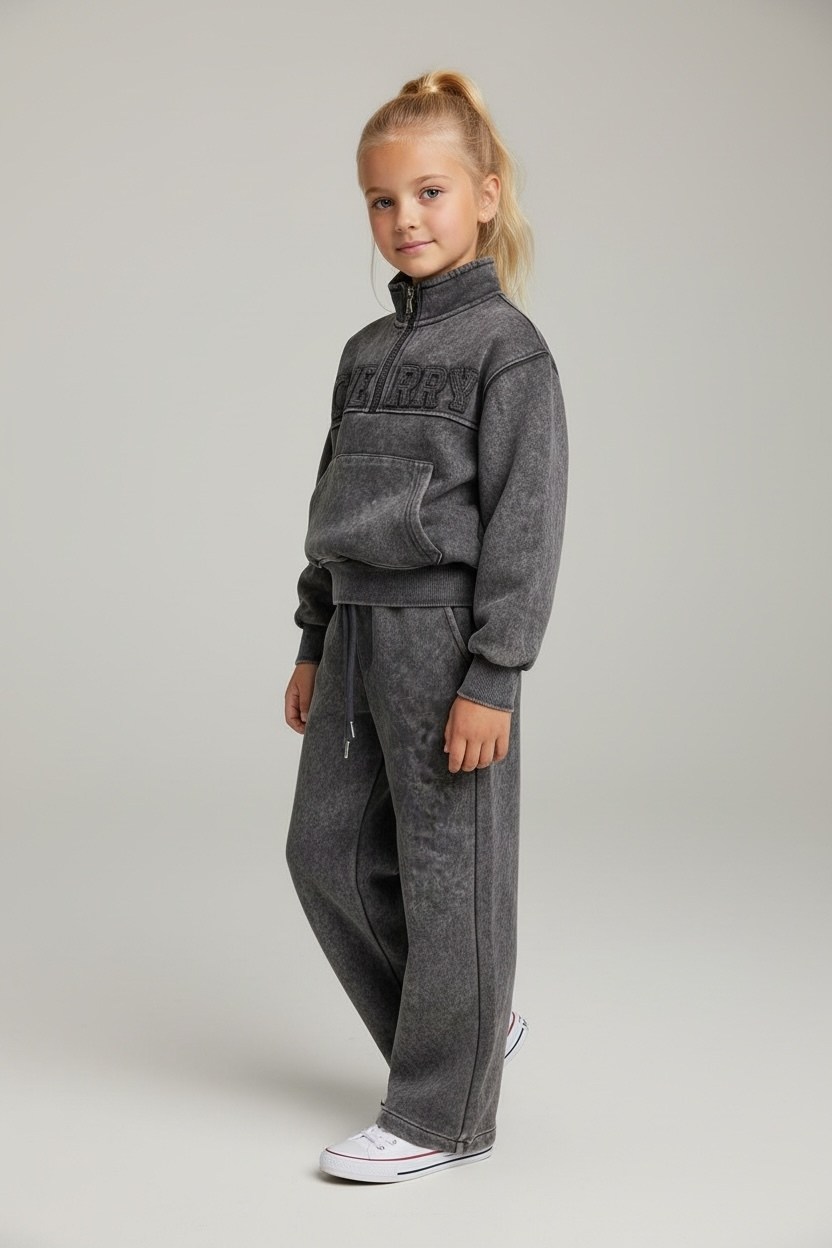 свитшот для мальчика,флисовые костюмы,толстовка для мальчика,толстовка детская