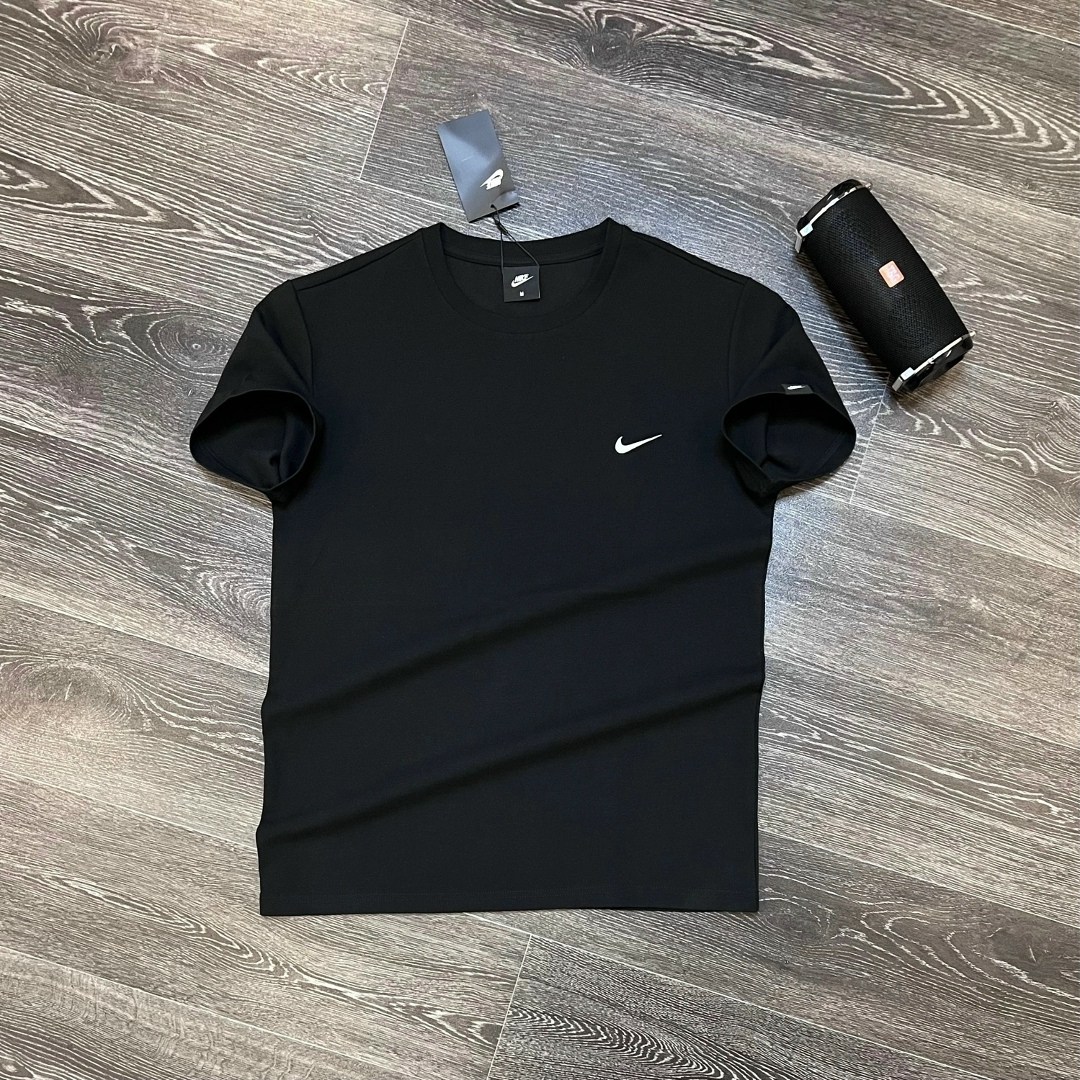 футболка бежевая,футболки для мужчин,мужская футболка,мужские футболки nike,футболка