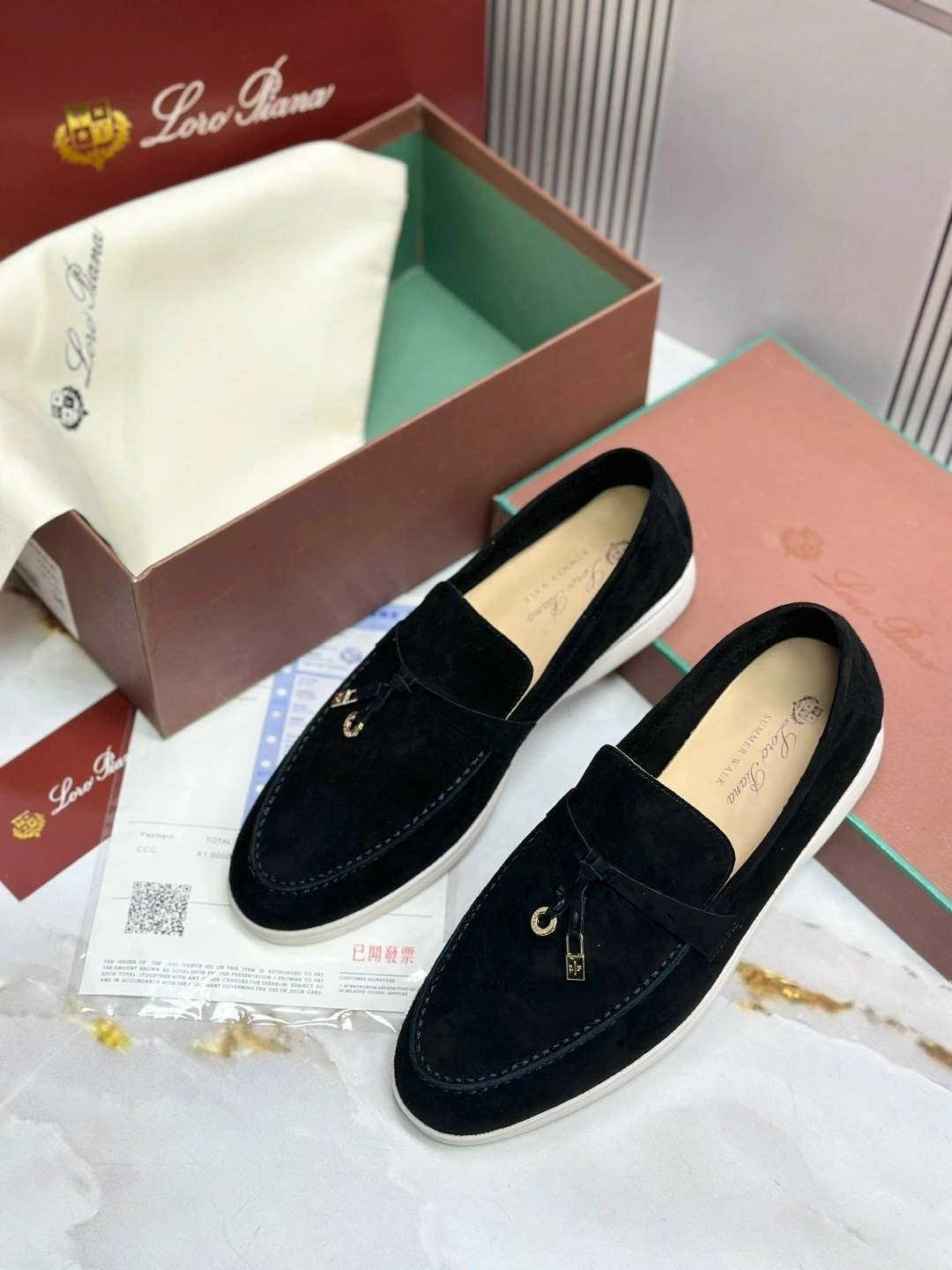 ,лоферы loro piana женские,лоферы loro piana,лоферы замш,лоферы